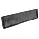 RYCO CABIN AIR FILTER - BMW/MINI RCA225C