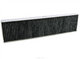 RYCO CABIN AIR FILTER - BMW/MINI RCA226C