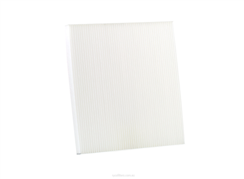 RYCO CABIN AIR FILTER - NISSAN MURANO RCA228P