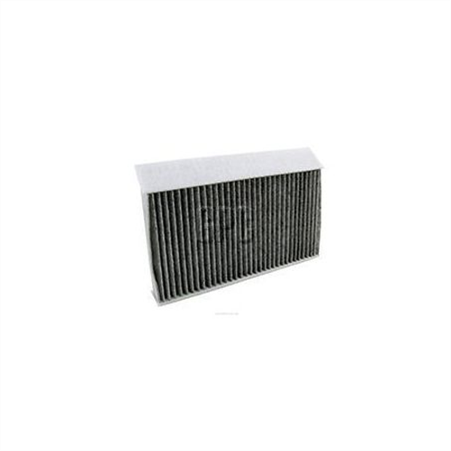 RYCO CABIN AIR FILTER - RENAULT MEGANE
