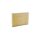 RYCO CABIN AIR FILTER - VW UP 1.0L