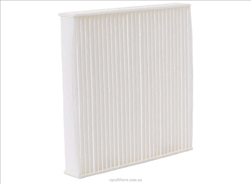 RYCO CABIN AIR FILTER - SUZUKI SWIFT RCA248P
