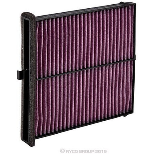 RYCO CABIN AIR FILTER - MAZDA 3/CX-5 RCA275M