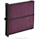 RYCO CABIN AIR FILTER - MAZDA 3/CX-5 RCA275M