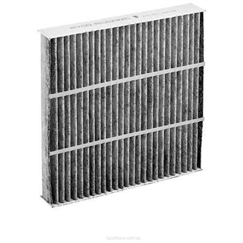 RYCO CABIN AIR FILTER - HONDA CITY