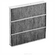 RYCO CABIN AIR FILTER - HONDA CITY