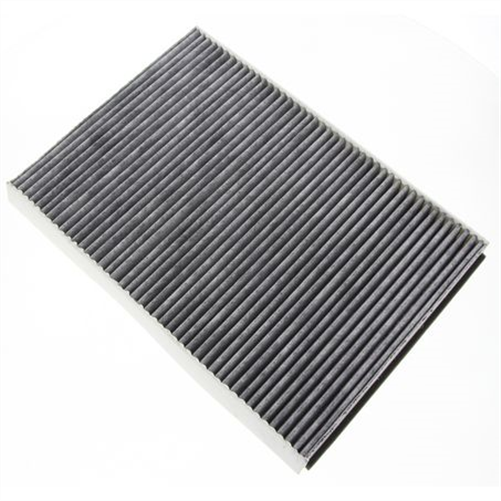 RYCO CABIN AIR FILTER - MERC A1## >05