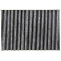 RYCO CABIN AIR FILTER - MERC A1## >05