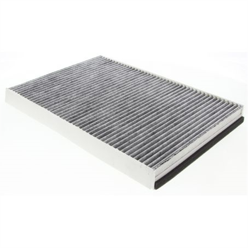 RYCO CABIN AIR FILTER - MERC A1## >05