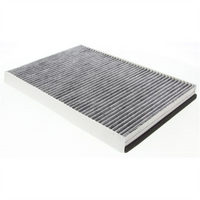 RYCO CABIN AIR FILTER - MERC A1## >05