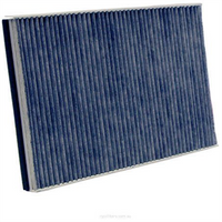 RYCO CABIN AIR FILTER - MERC A1## >05
