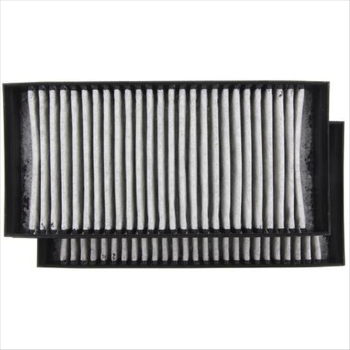 CABIN AIR FILTER - BMW X5/X6 2008- RCA305C