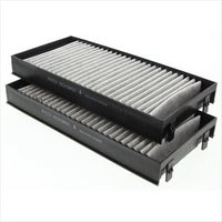 RYCO CABIN AIR FILTER - BMW X5/X6 2008-