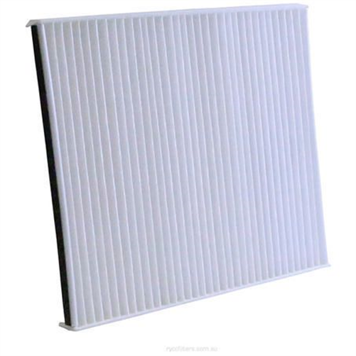 RYCO CABIN AIR FILTER - SAAB 9000(I)