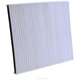 RYCO CABIN AIR FILTER - SAAB 9000(I)