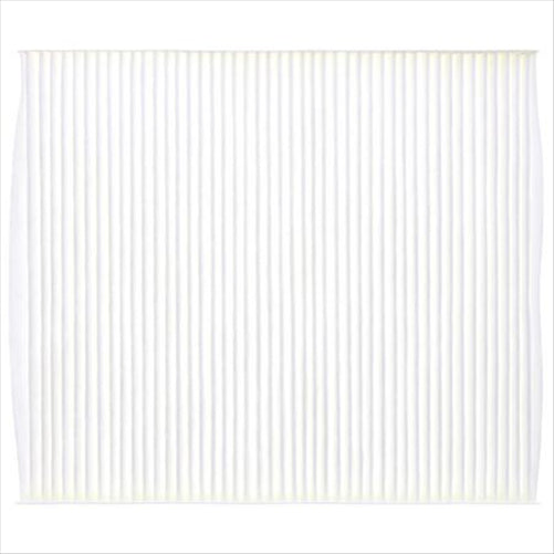 RYCO CABIN AIR FILTER - ALFA GIULIETTA