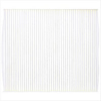 RYCO CABIN AIR FILTER - ALFA GIULIETTA