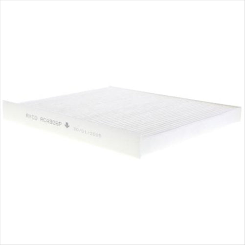 RYCO CABIN AIR FILTER - ALFA GIULIETTA