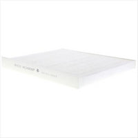 RYCO CABIN AIR FILTER - ALFA GIULIETTA