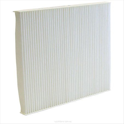 RYCO CABIN AIR FILTER - ALFA GIULIETTA
