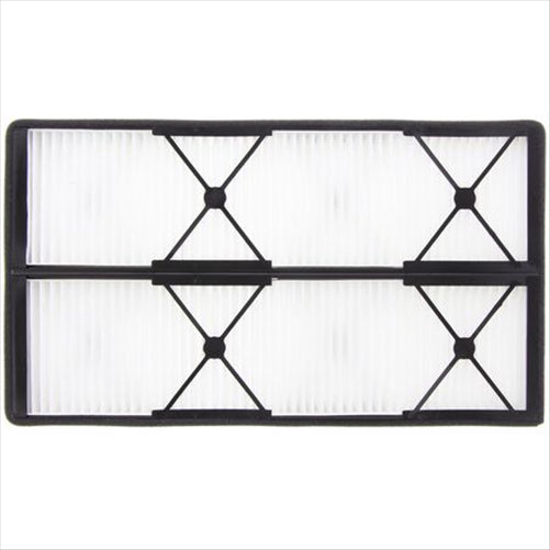 RYCO CABIN AIR FILTER - MERC VITO W638