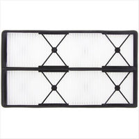 RYCO CABIN AIR FILTER - MERC VITO W638
