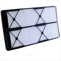RYCO CABIN AIR FILTER - MERC VITO W638