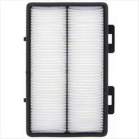 RYCO CABIN AIR FILTER - FORD/MAZDA V6