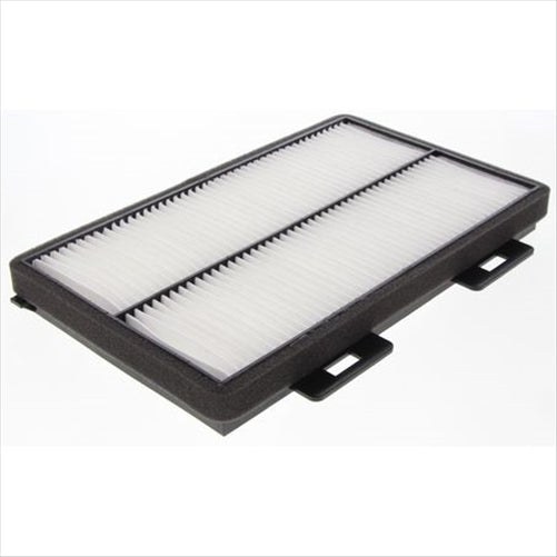 RYCO CABIN AIR FILTER - FORD/MAZDA V6