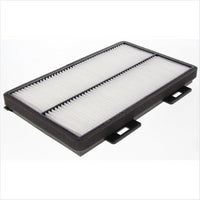 RYCO CABIN AIR FILTER - FORD/MAZDA V6