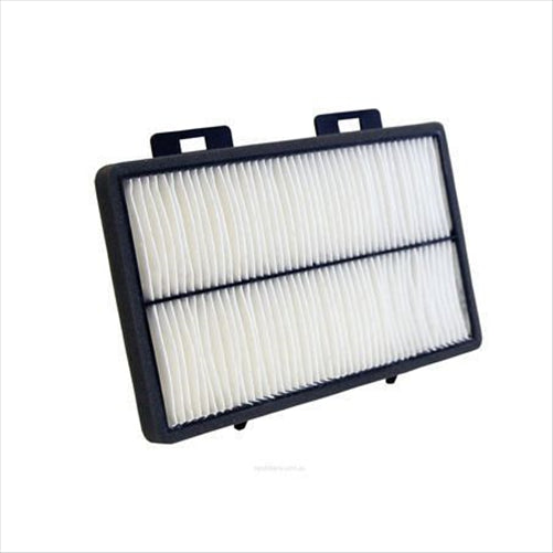 RYCO CABIN AIR FILTER - FORD/MAZDA V6