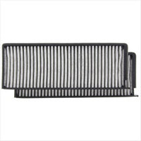 RYCO CABIN AIR FILTER - SSANG REXTON