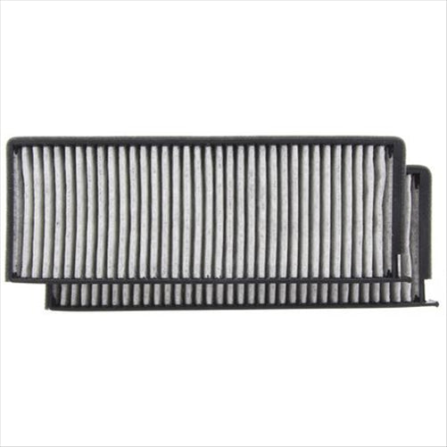 RYCO CABIN AIR FILTER - SSANG REXTON RCA314C