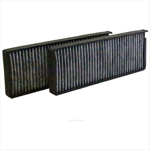 RYCO CABIN AIR FILTER - SSANG REXTON