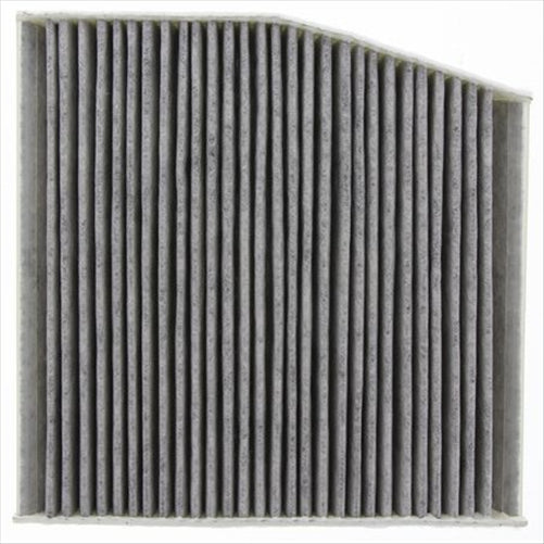 CABIN AIR FILTER - MERCEDES A/B/C/G CLA CLASS RCA315C