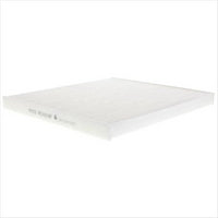 RYCO CABIN AIR FILTER - JEEP CHEROKEE KL