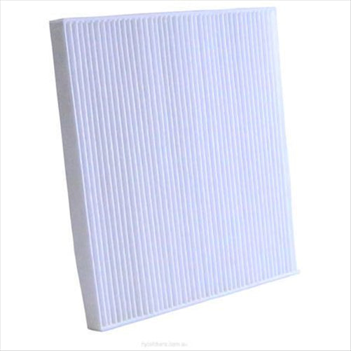 RYCO CABIN AIR FILTER - JEEP CHEROKEE KL