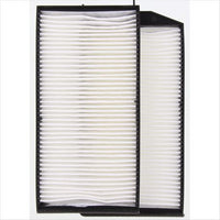 RYCO CABIN FILTER HYUNDAI 2H000
