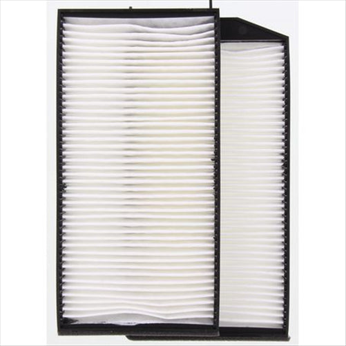 CABIN FILTER HYUNDAI 2H000 RCA331P