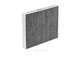 RYCO CABIN FILTER -COMMODORE ZB RCA356C