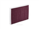 RYCO CABIN FILTER - Audi A4 Q5 Q7 RCA379MS