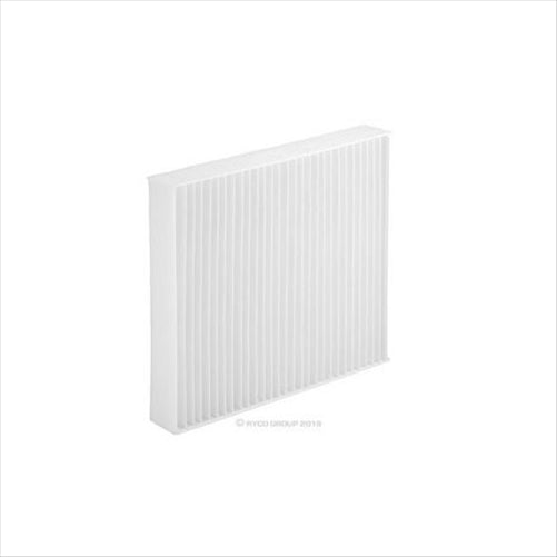 Ryco CABIN AIR FILTER LDV T60