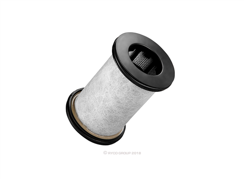 RYCO FILTER ELEMENT FOR RCC350 & RCC350K RCC150F