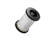 RYCO FILTER ELEMENT FOR RCC350 & RCC350K RCC150F