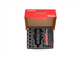 RYCO UNIVERSAL CRANKCASE FILTER KIT RCC350K