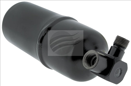 JAYAIR FDR RENAULT 19 OE # 7700272486 RD0109
