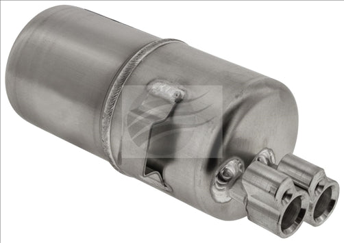 JAYAIR FDR ACCUM RENAULT SCENIC MEGANE 1.6LT & 2.0LT 01-04 RD0113