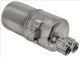 JAYAIR FDR ACCUM RENAULT SCENIC MEGANE 1.6LT & 2.0LT 01-04 RD0113