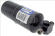 JAYAIR FDR ASTRA 86-91 UNIV O RING #6 X #6 2 S/P RD0162