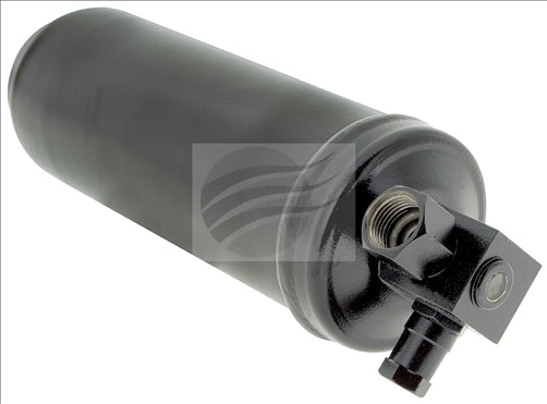 JAYAIR FDR PEUGEOT 505 M/SWITCH PORT LHS of inlet RD0505